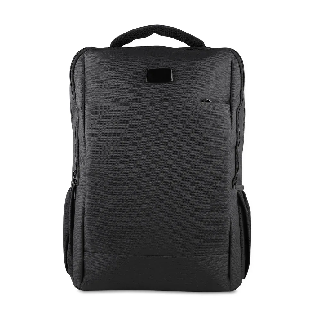 Mochila Poliéster 16L - Thumbnail 5