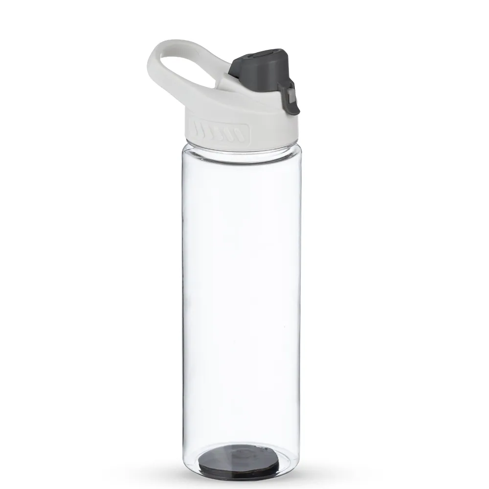 Squeeze Plástico 700ml - Thumbnail 12