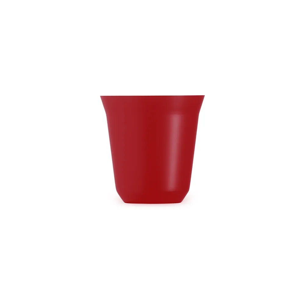 Copo Inox 150ml - Thumbnail 8