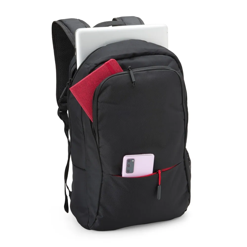 Mochila de Nylon 24L - Thumbnail 2