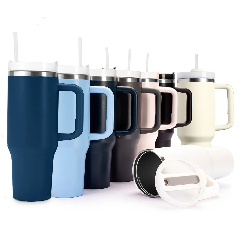 Caneca Térmica 1,2L - Thumbnail 2