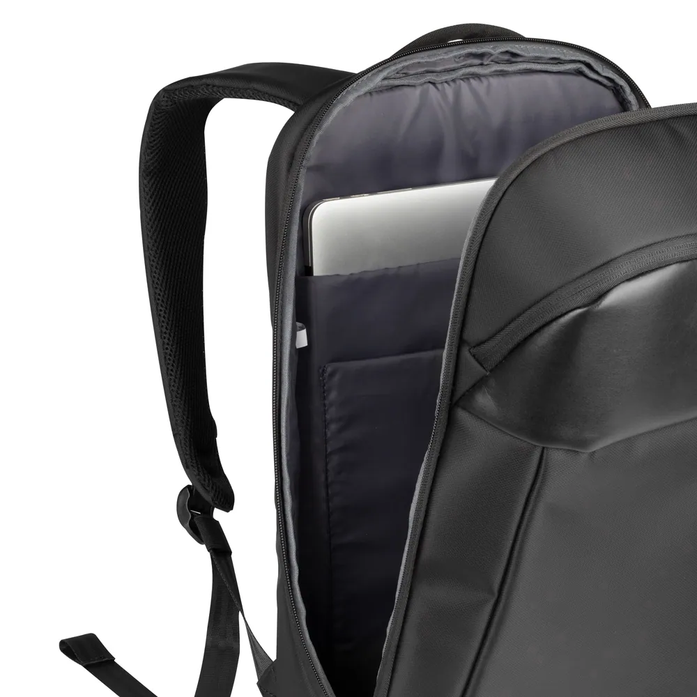 Mochila Premium para Notebook em Poliéster 600D - Thumbnail 5