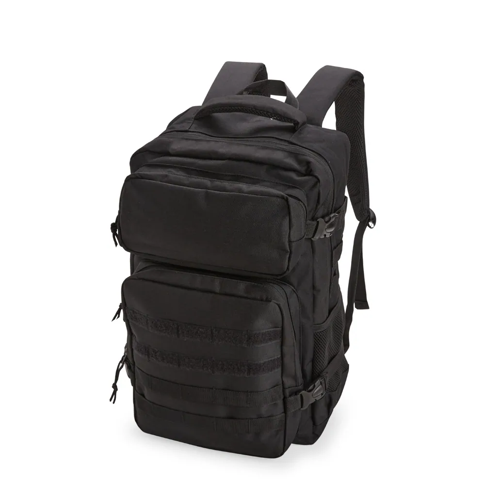 Mochila Oxford 27 Litros - Thumbnail 2