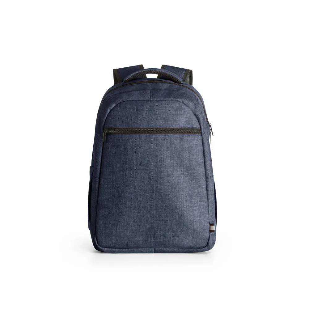 ANTWERP. Mochila para notebook (15") em 600D de alta densidade (17 L) - Thumbnail 2
