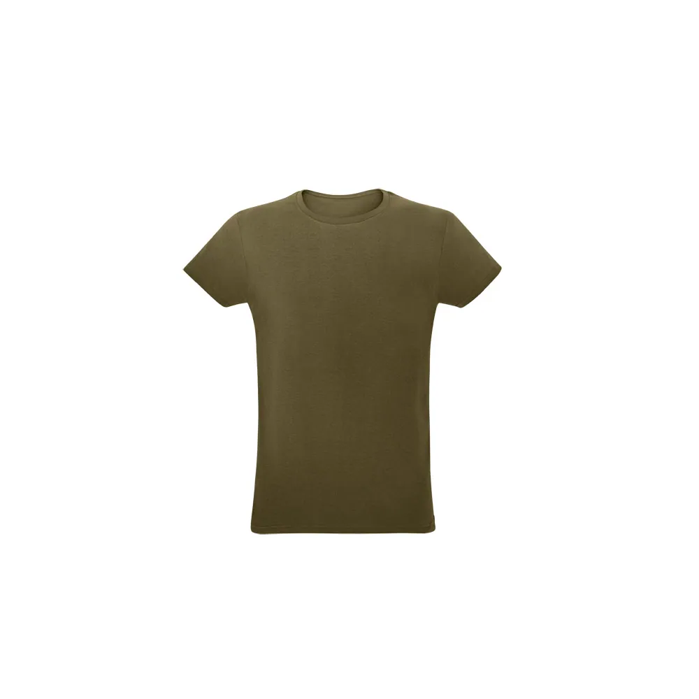 PAPAYA. Camiseta unissex de corte regular - Thumbnail 13