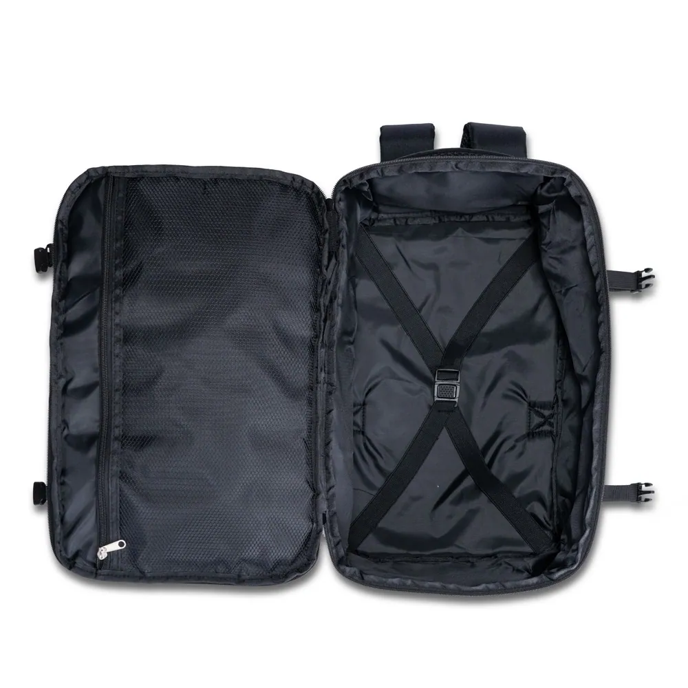 Mochila Nylon 25L - Thumbnail 6