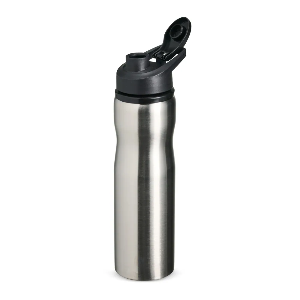 Squeeze Inox 750ml - Thumbnail 3