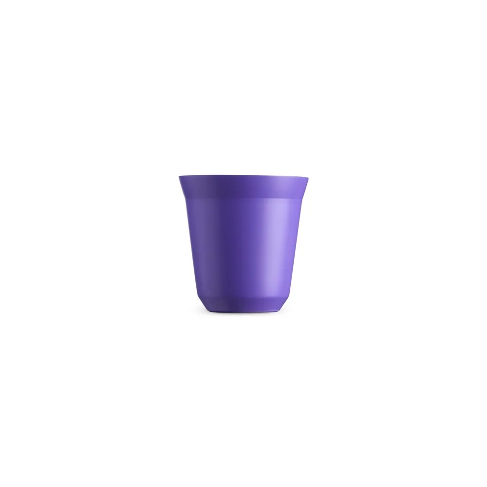 Copo Inox Parede Dupla 150ml - Thumbnail 7