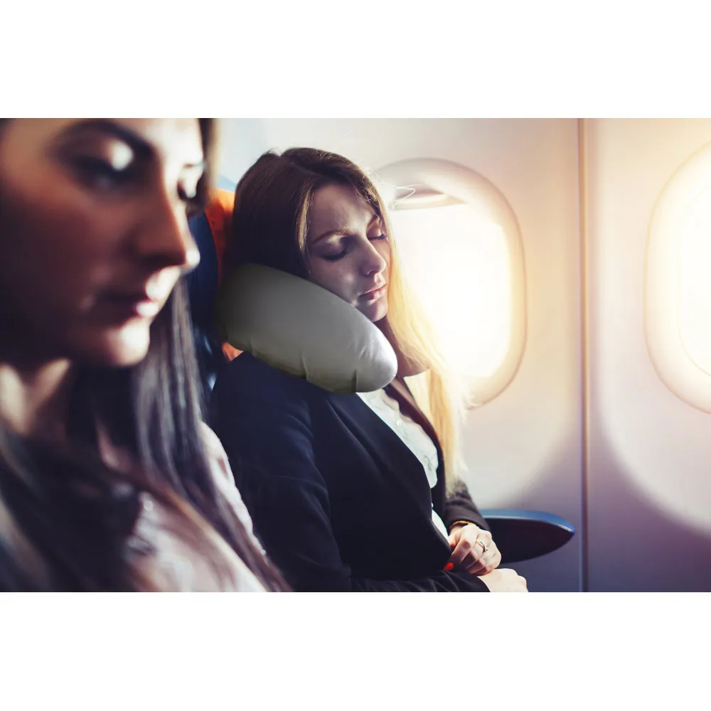 TRAVELX. Kit de viagem - Thumbnail 3