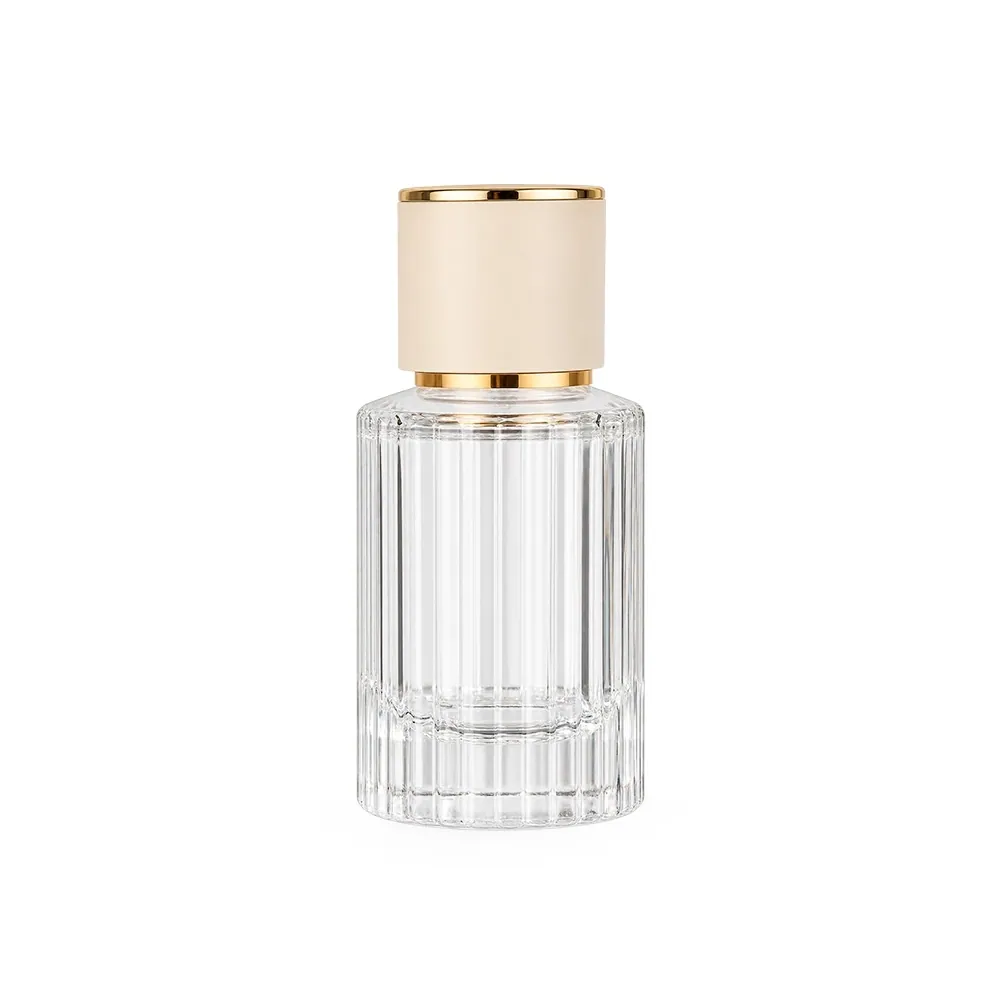 Frasco Vidro 50ml - Thumbnail 3