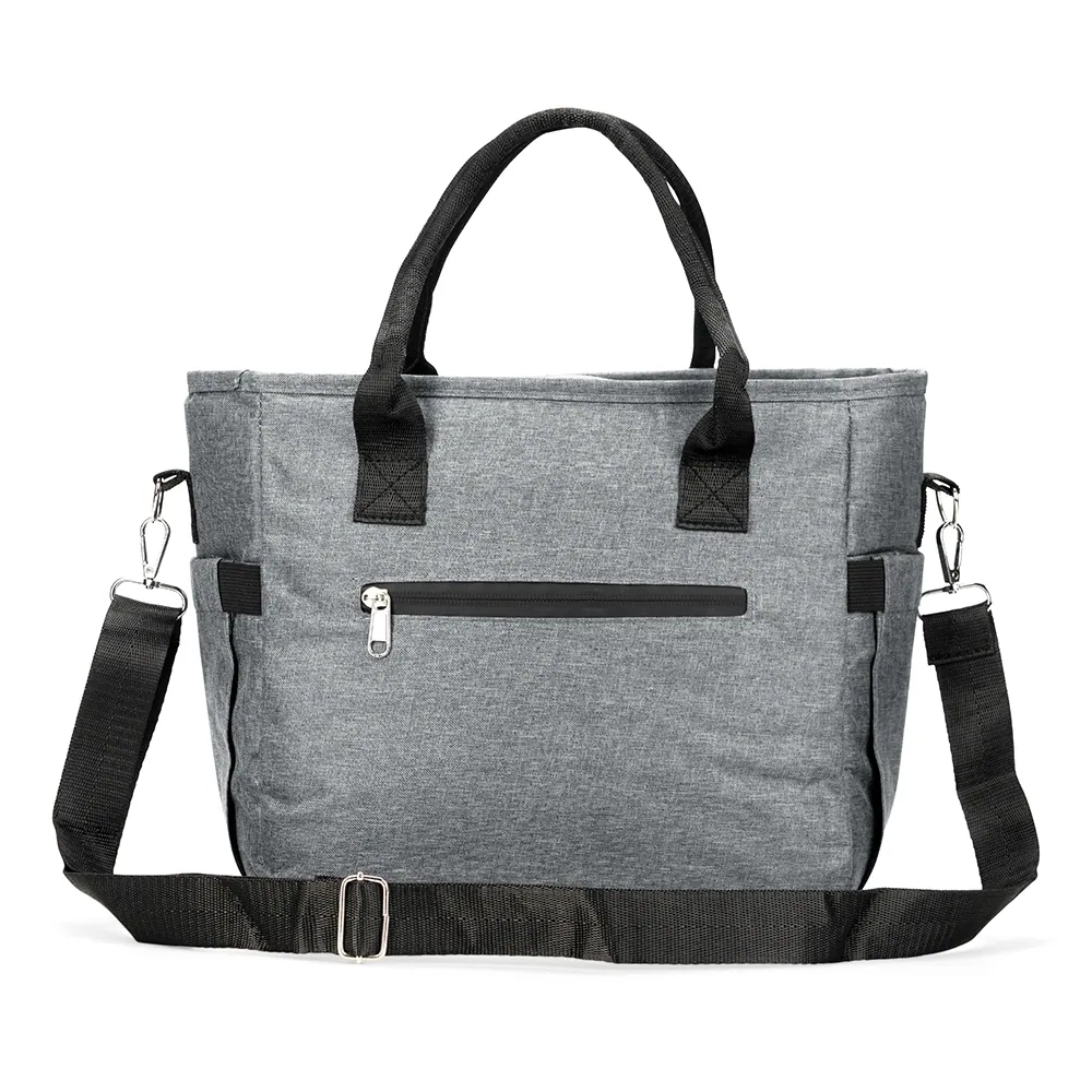 Bolsa Térmica 11L - Thumbnail 6