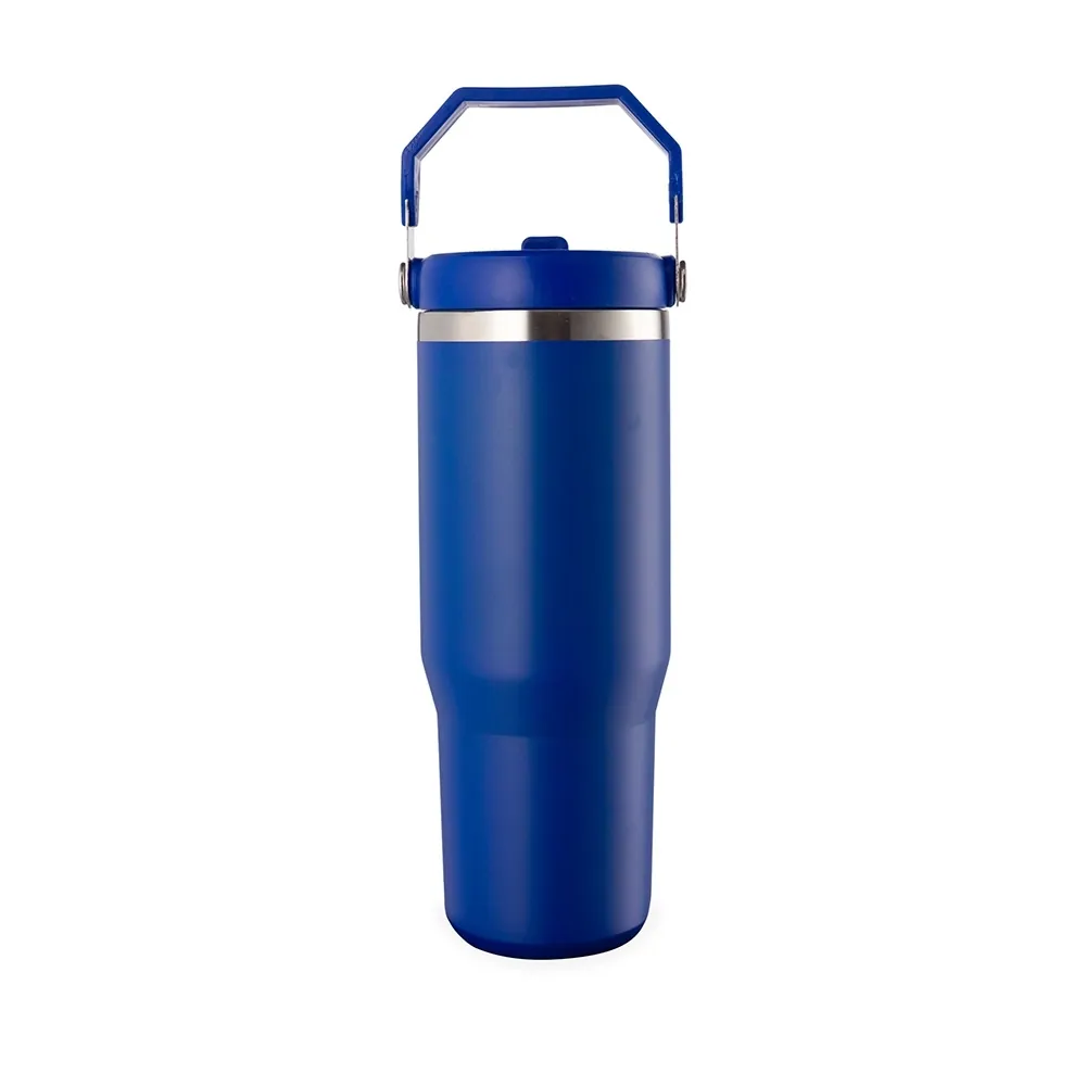 Copo Térmico 800ml - Thumbnail 6