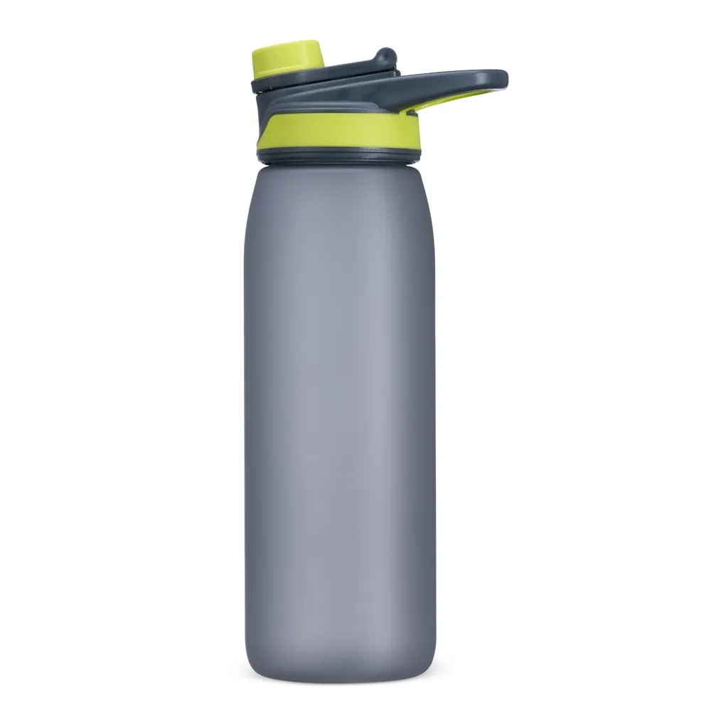 Squeeze Plástico 900ml - Thumbnail 5
