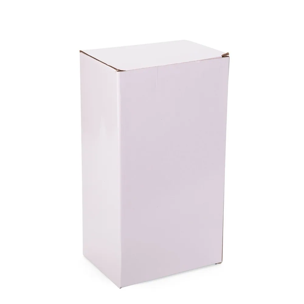 Caneca Térmica 1,2L - Thumbnail 10