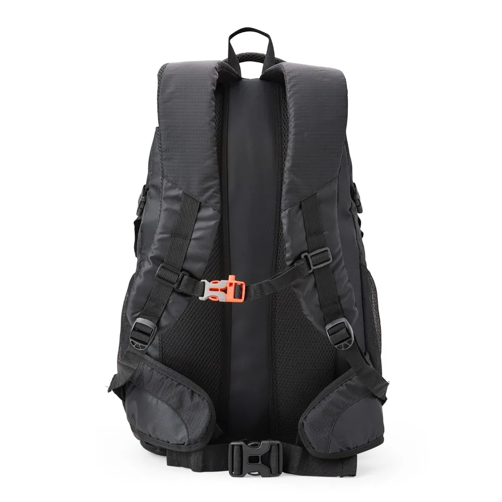 Mochila Poliéster 40L - Thumbnail 5