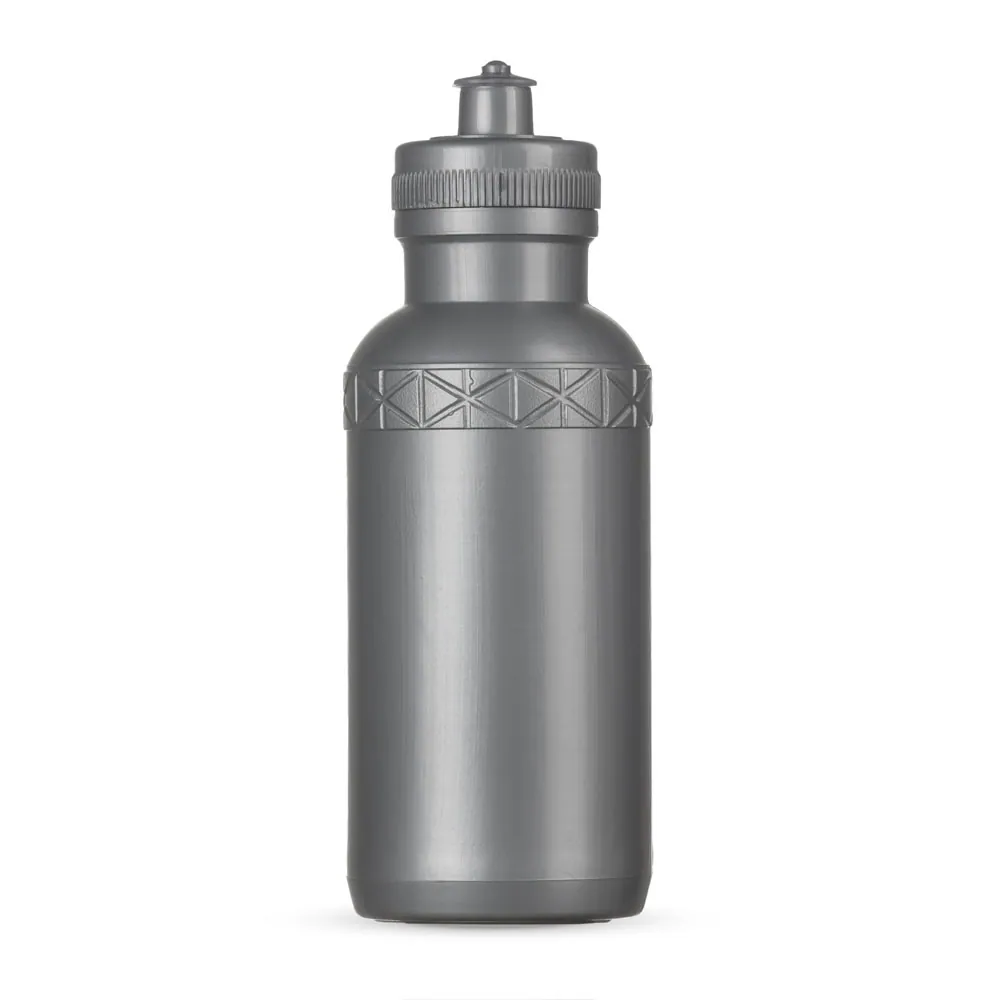 Squeeze Plástico 500ml - Thumbnail 7