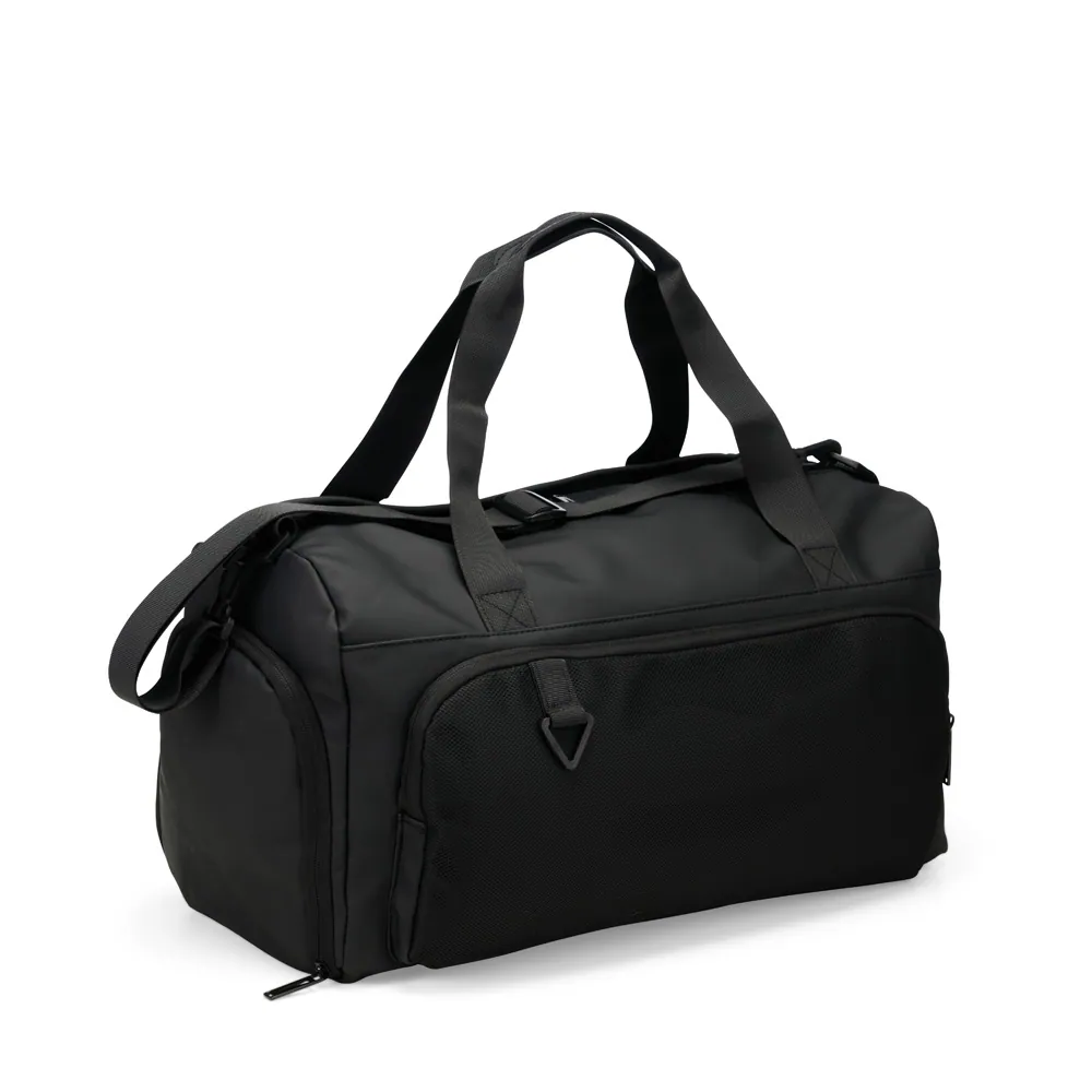 Bolsa Couro Sintético 32 Litros - Thumbnail 2
