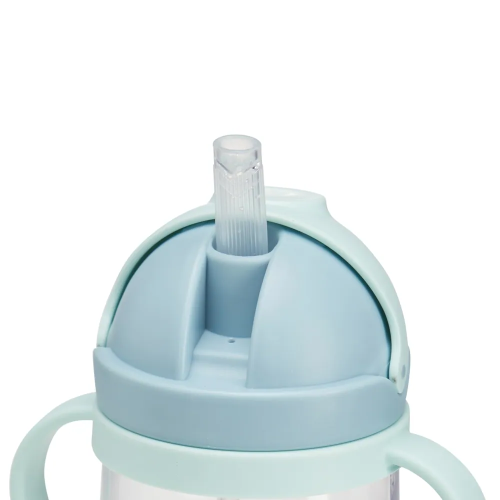 Copo de Transição Infantil 350ml - Thumbnail 5