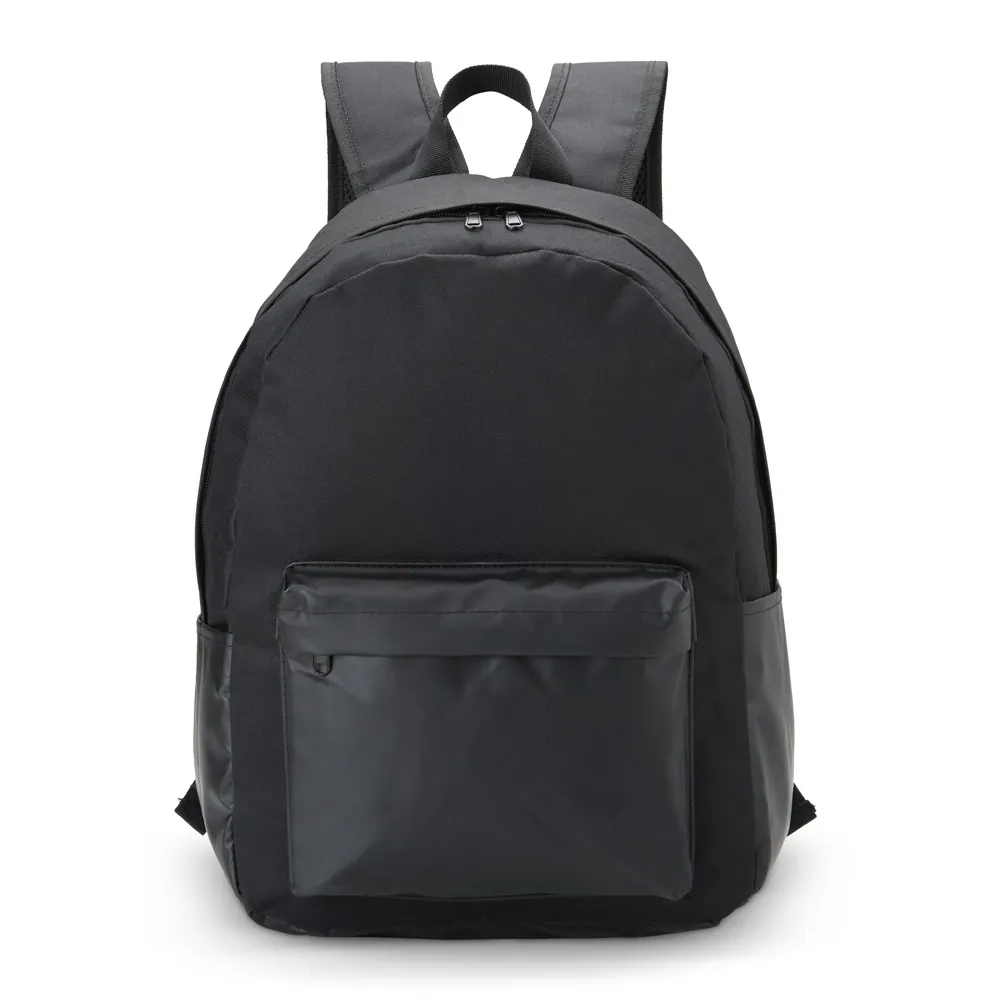 Mochila Nylon 23L