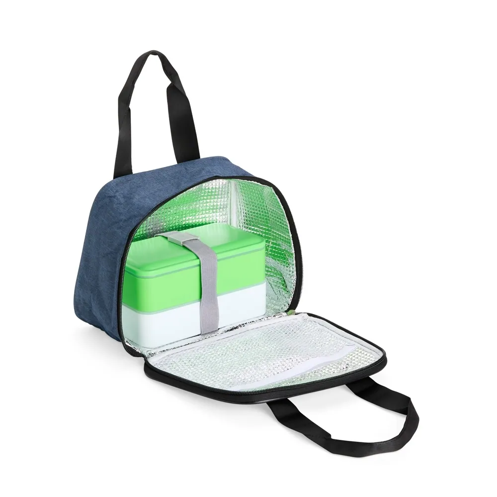 Bolsa Térmica 7L - Thumbnail 4
