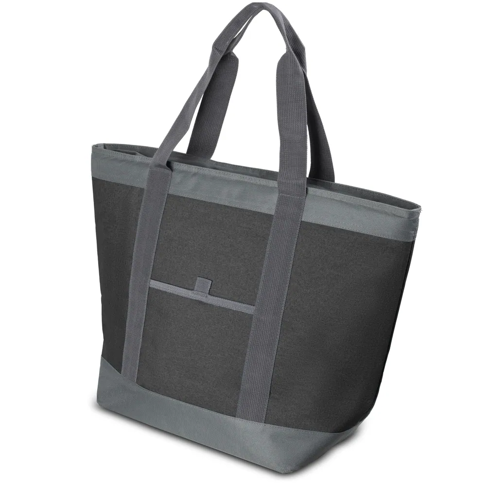 Bolsa Térmica - Thumbnail 3
