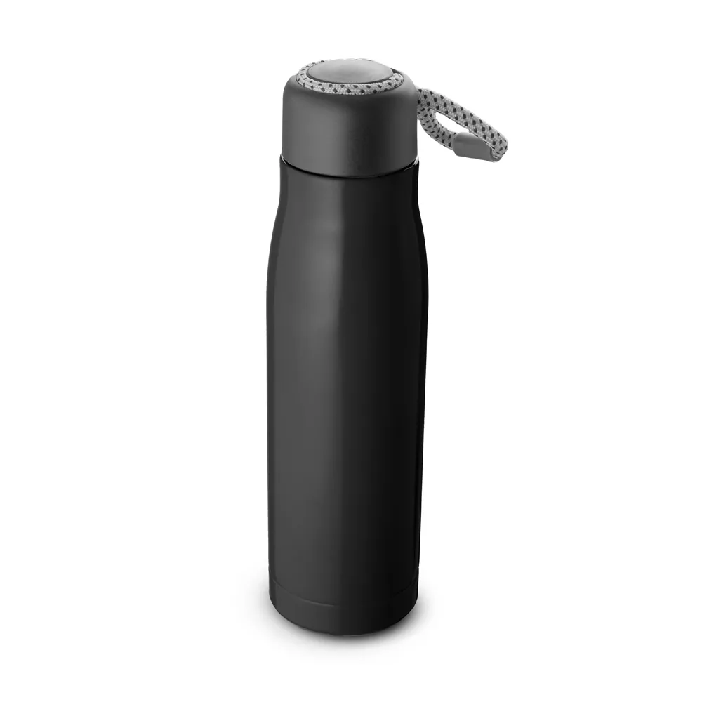 Garrafa Térmica Inox 550ml - Thumbnail 10