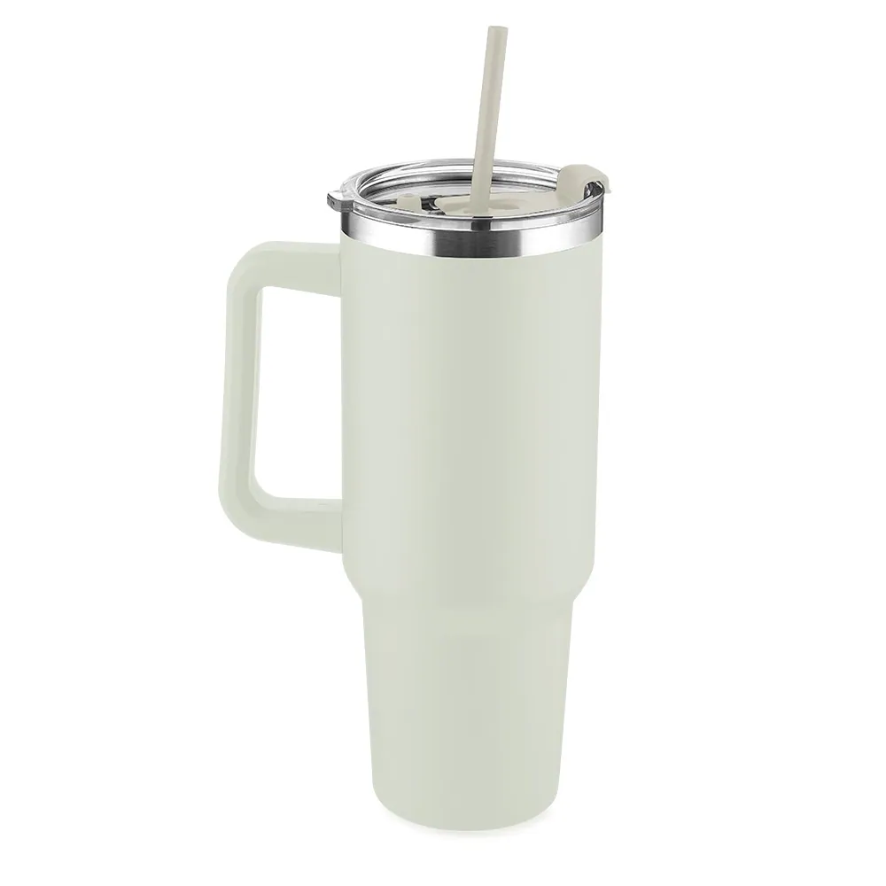 Caneca Térmica 1,3L - Thumbnail 8