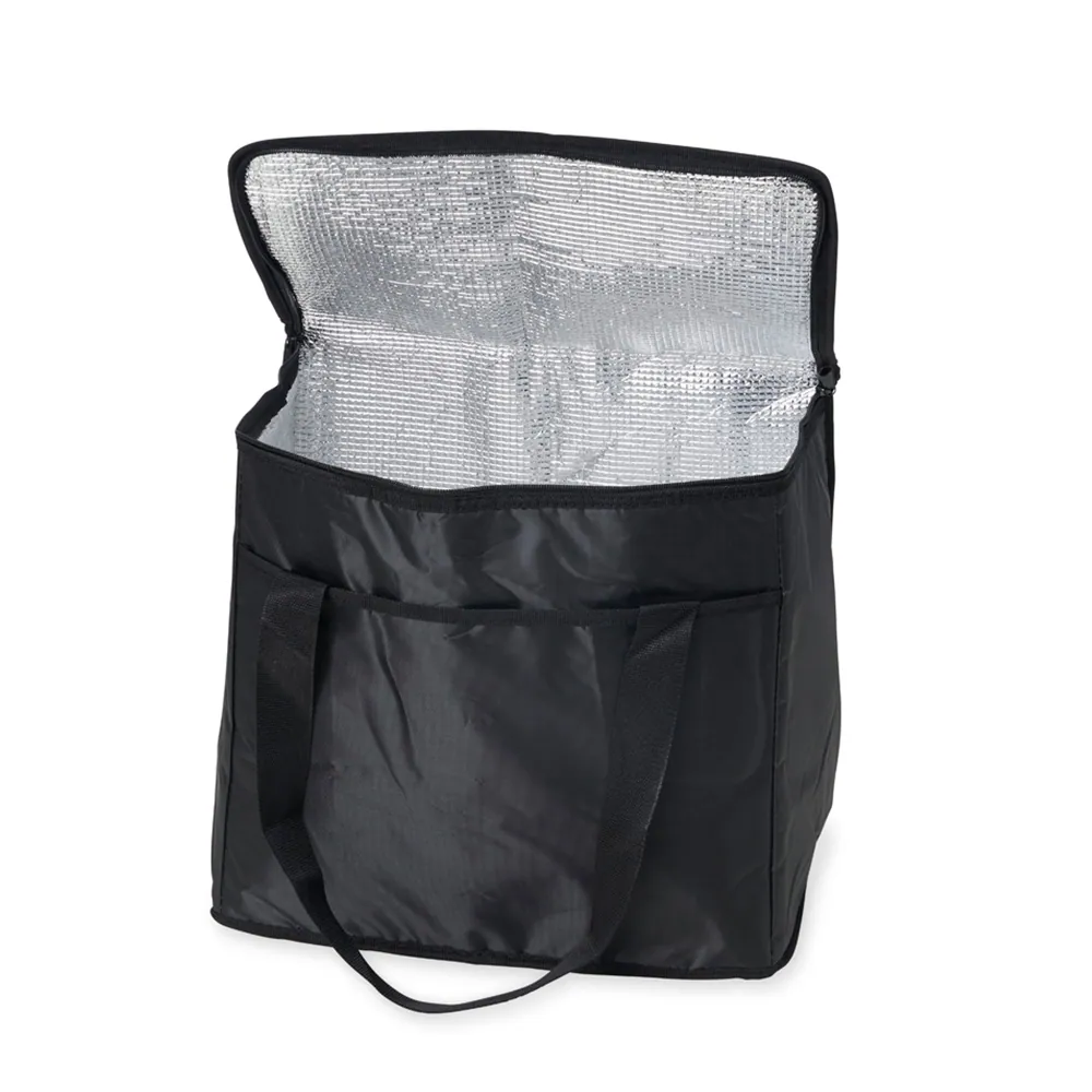 Bolsa Térmica 37L 420D - Thumbnail 3