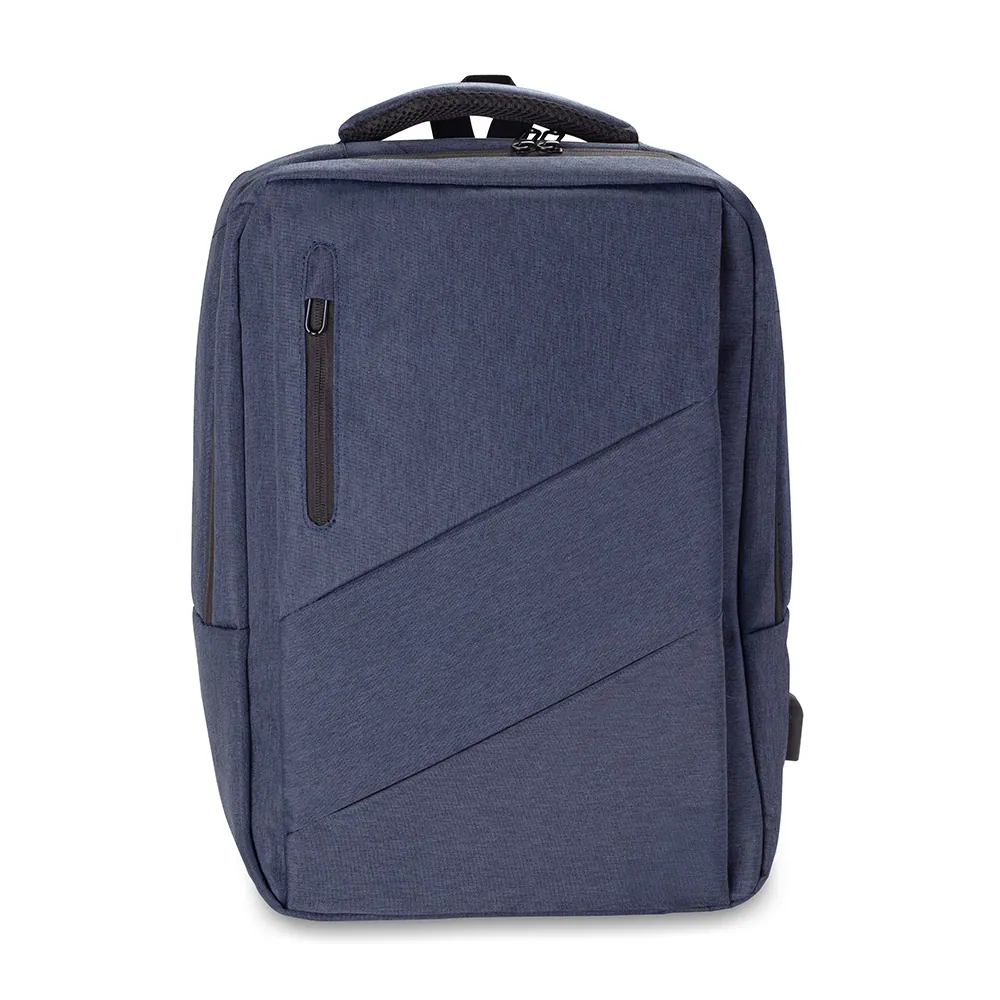 Mochila para Notebook c/ Expansor - Thumbnail 3