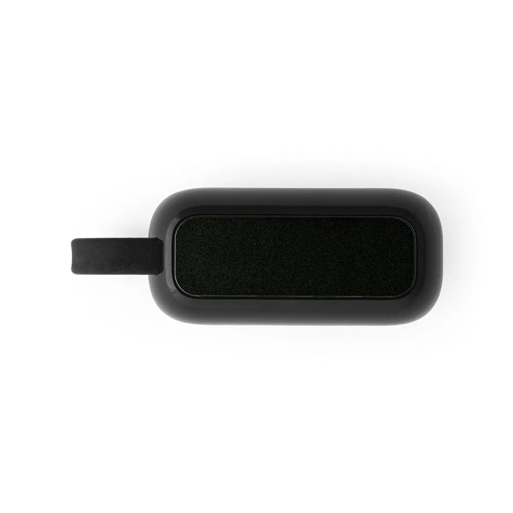 RUBIN. Fones de ouvido wireless em ABS - Thumbnail 5
