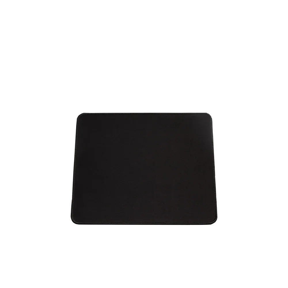 Mouse Pad Poliéster - Thumbnail 7