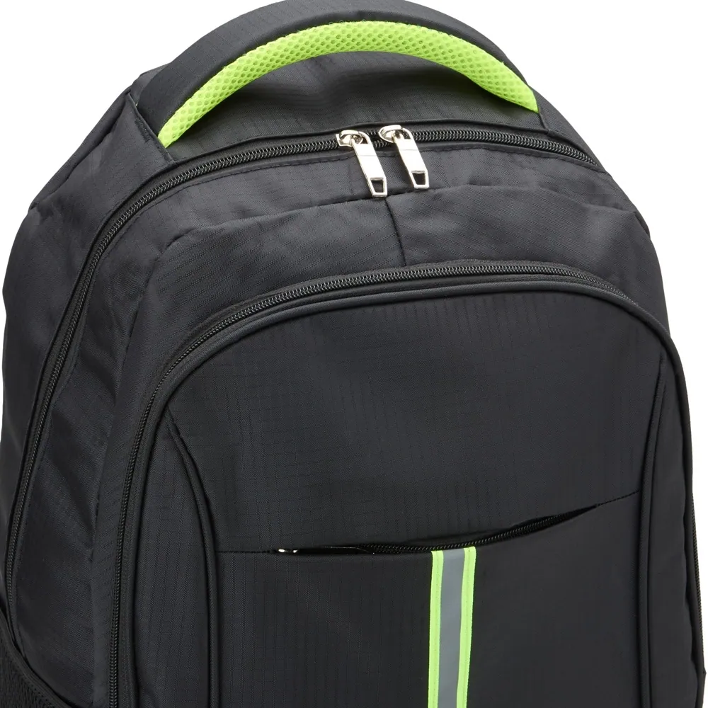 Mochila Nylon 26L - Thumbnail 4