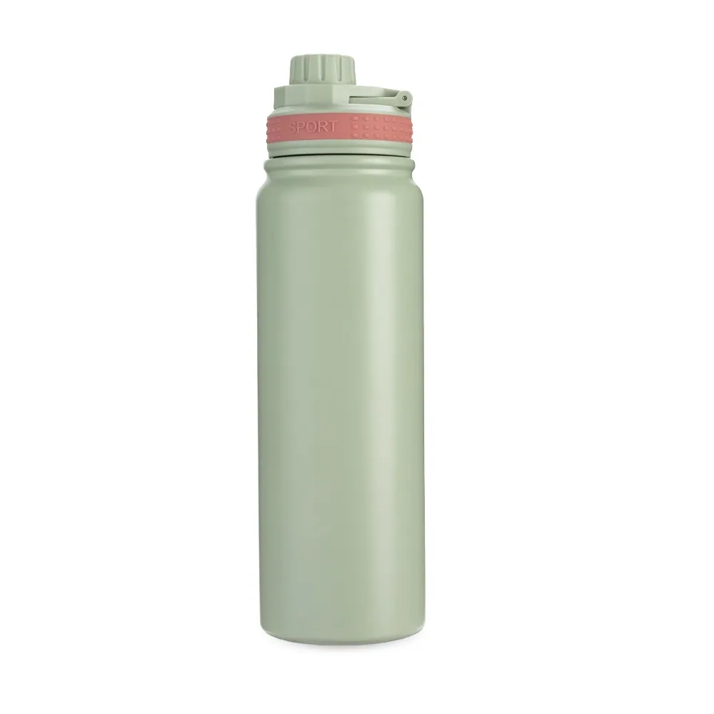 Garrafa Térmica 850ml - Thumbnail 11