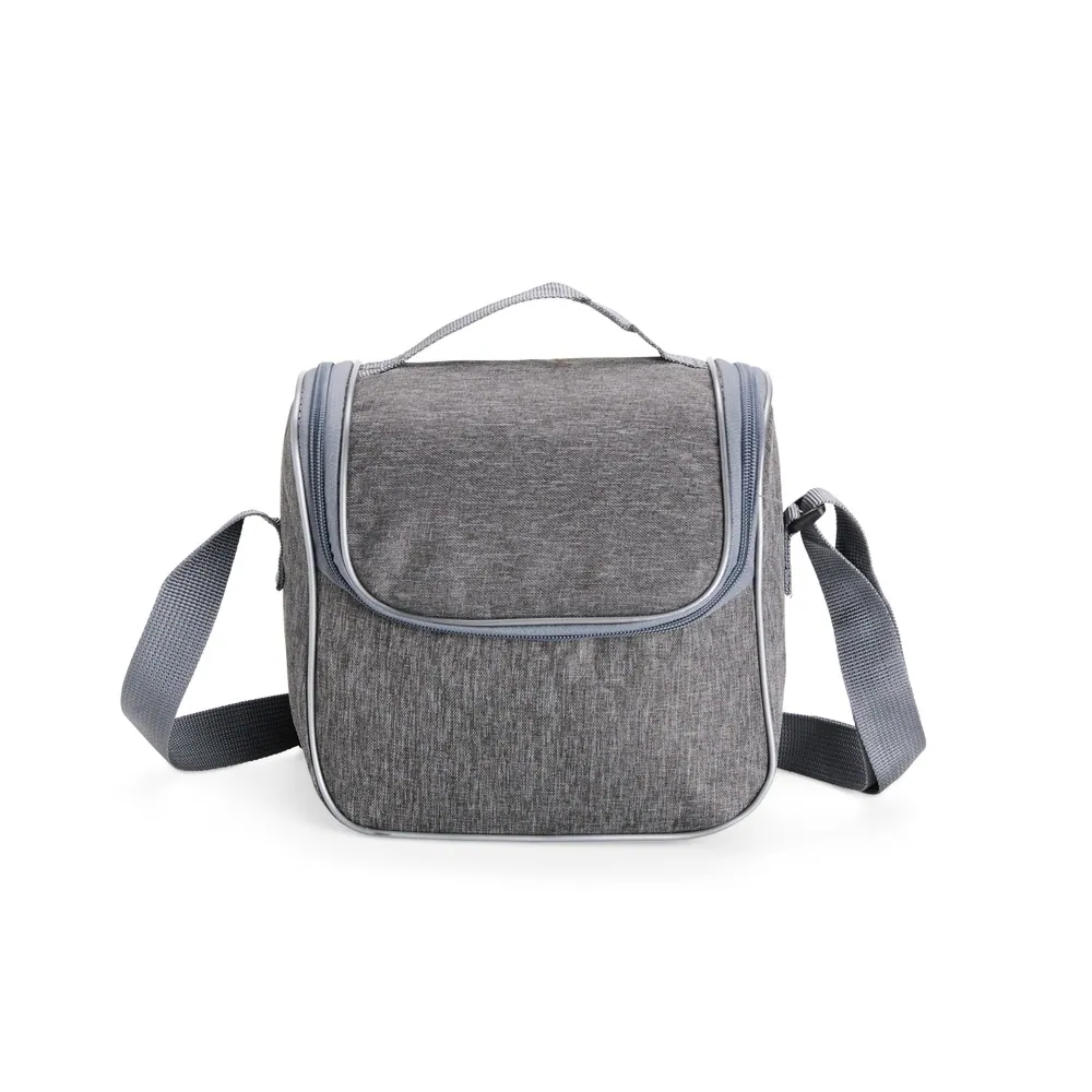 Bolsa Térmica 6L - Thumbnail 9