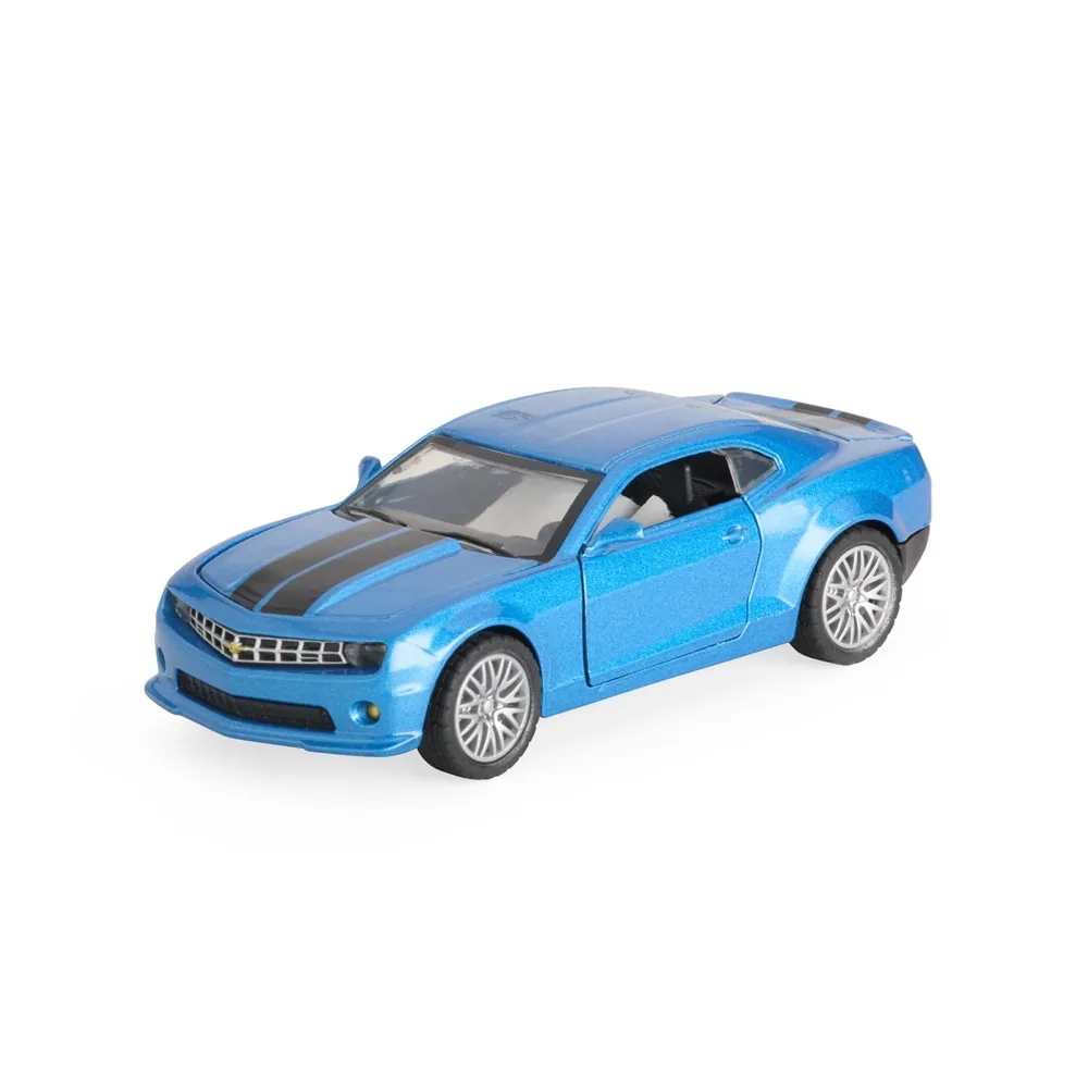 Carro Miniatura - Thumbnail 6