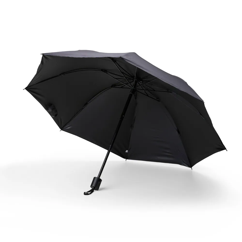 Guarda-Chuva Manual - Thumbnail 3