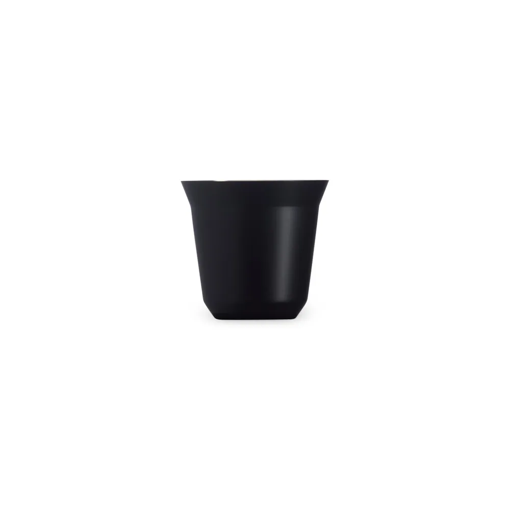 Copo Inox 100ml - Thumbnail 5