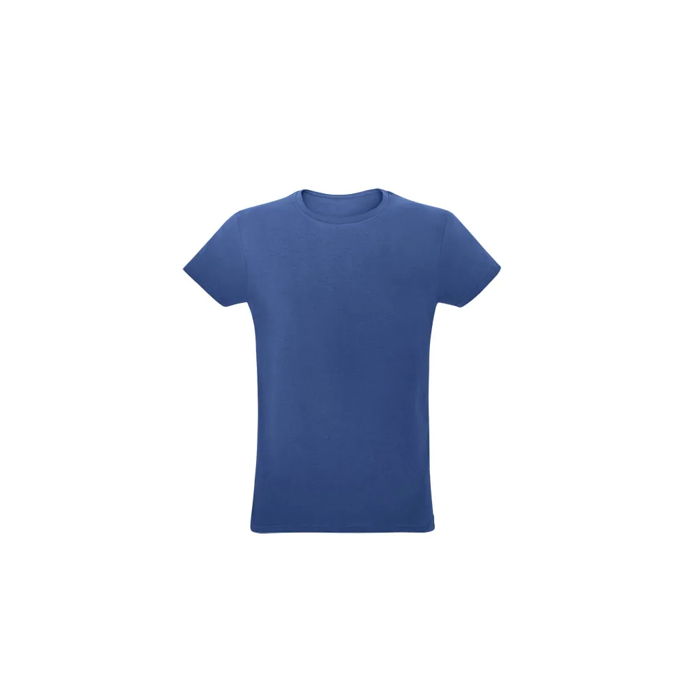 PITANGA. Camiseta unissex de corte regular - Thumbnail 9