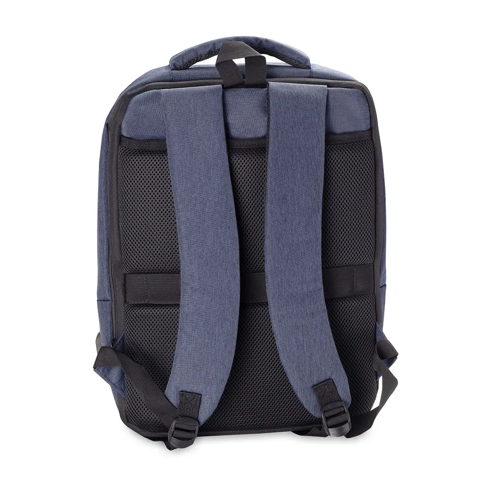 Mochila para Notebook c/ Expansor - Thumbnail 4