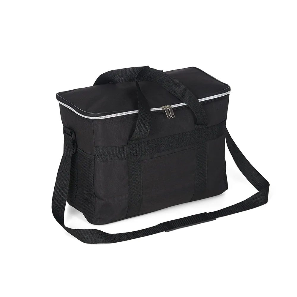 Bolsa Térmica 31L - Thumbnail 7