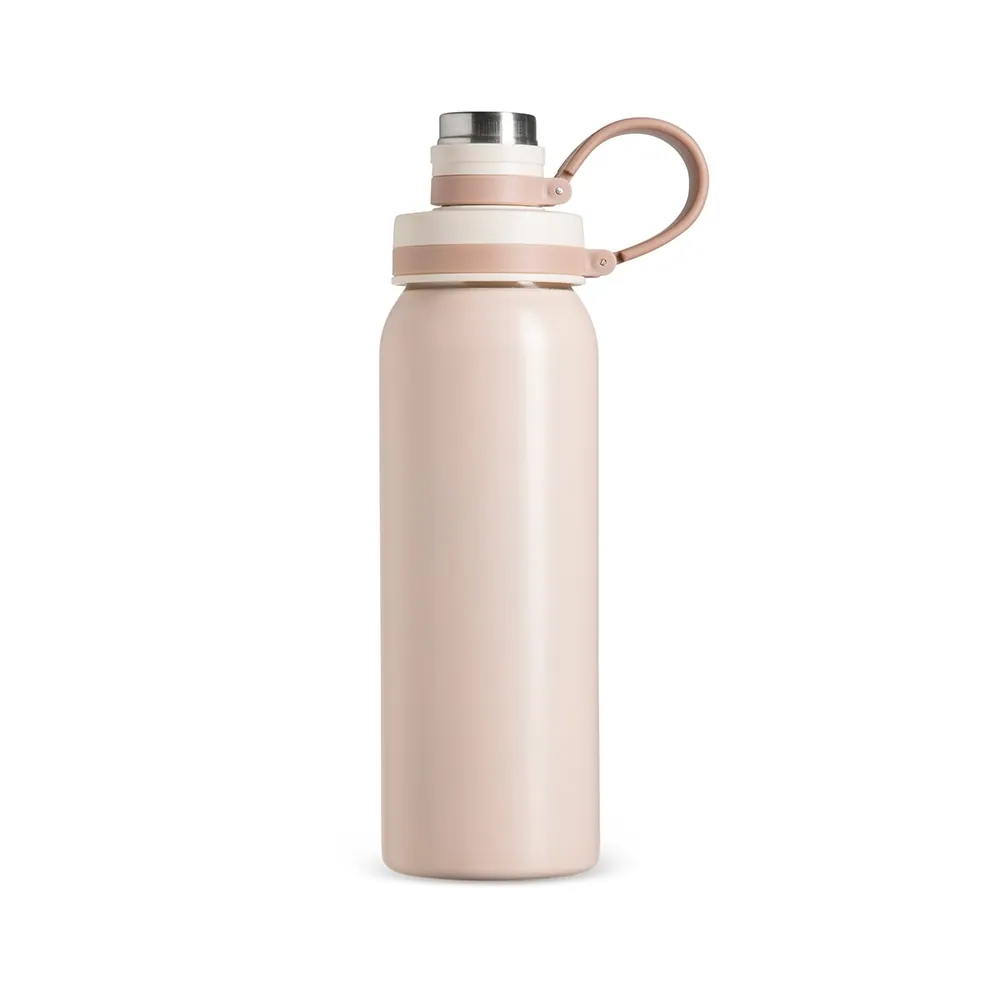 Garrafa Inox 800ml - Thumbnail 11
