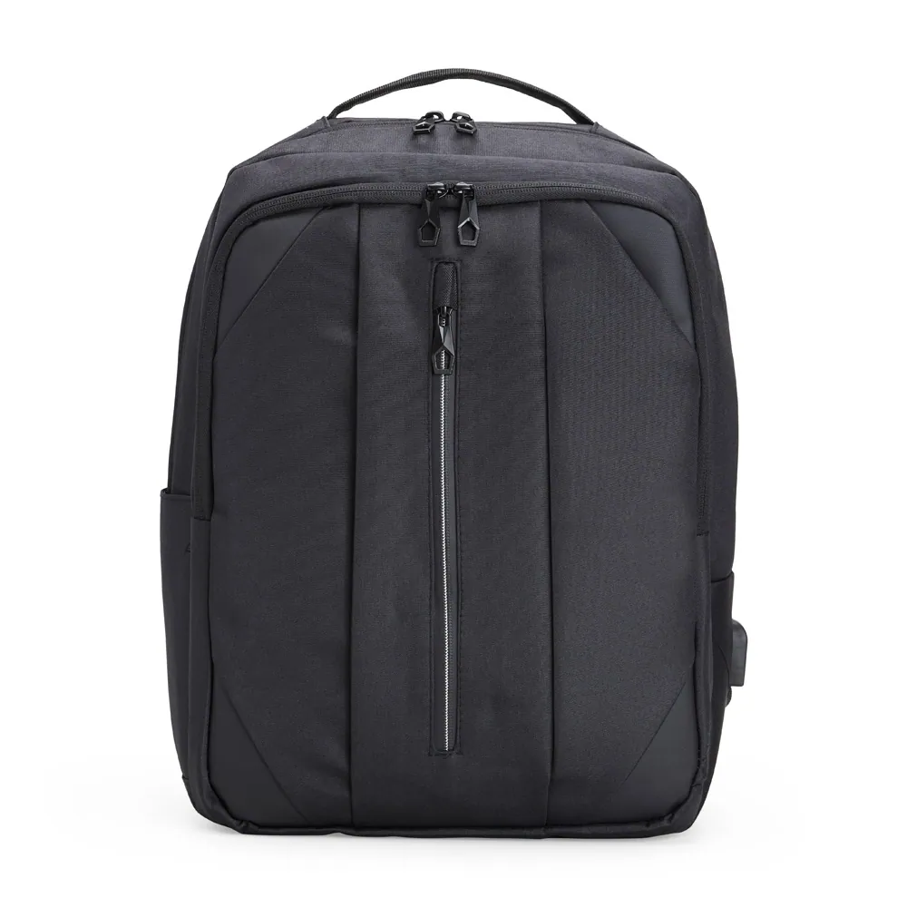 Mochila de Nylon 24L - Thumbnail 11