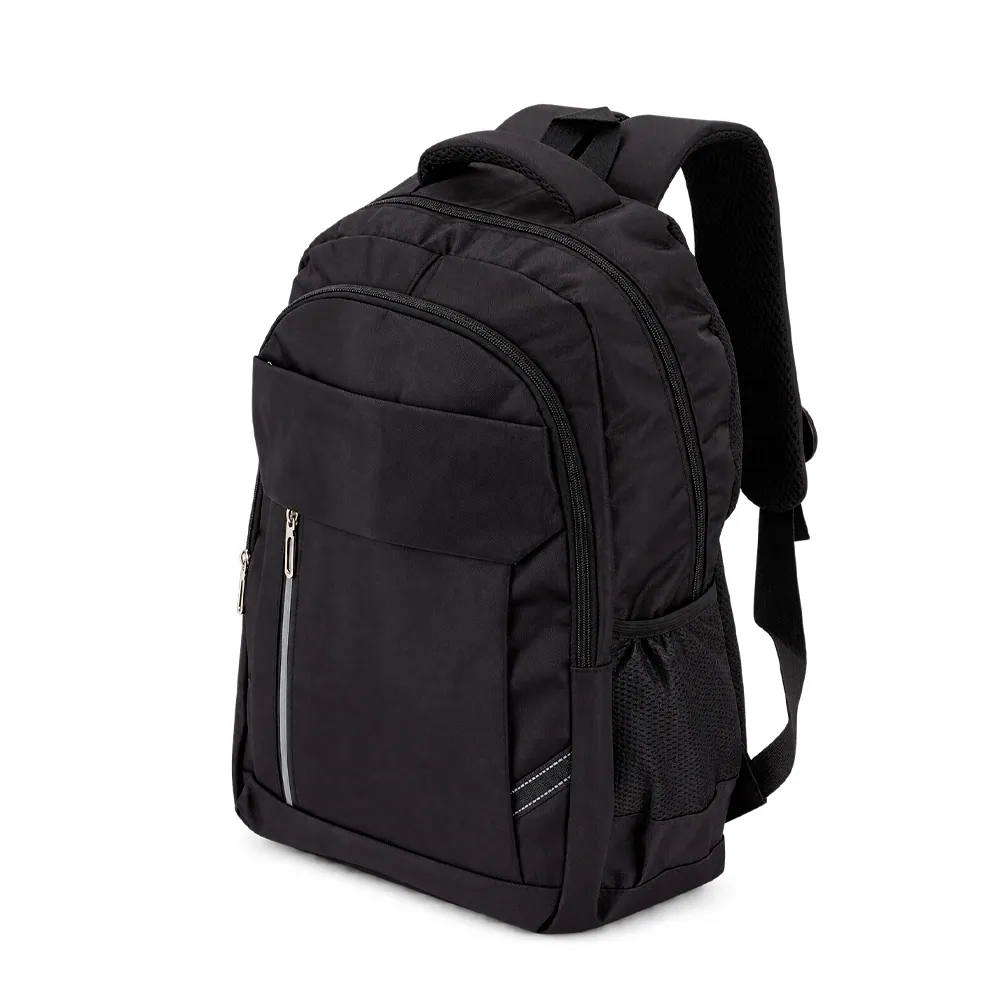 Mochila Poliéster 24L