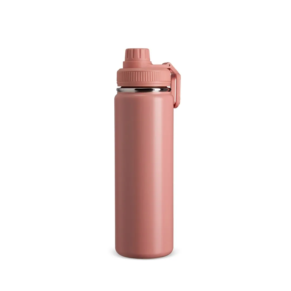 Garrafa Térmica Inox 750ml - Thumbnail 11