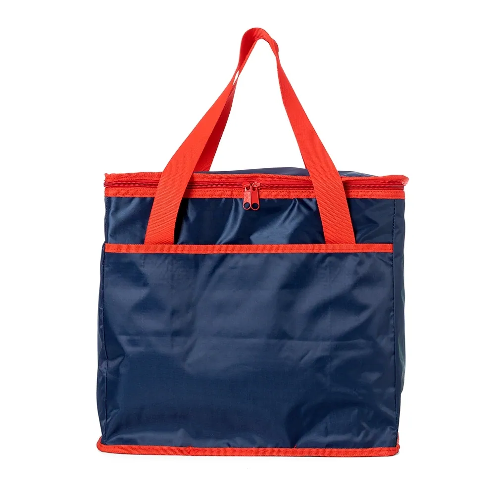 Bolsa Térmica 40L 420D - Thumbnail 8
