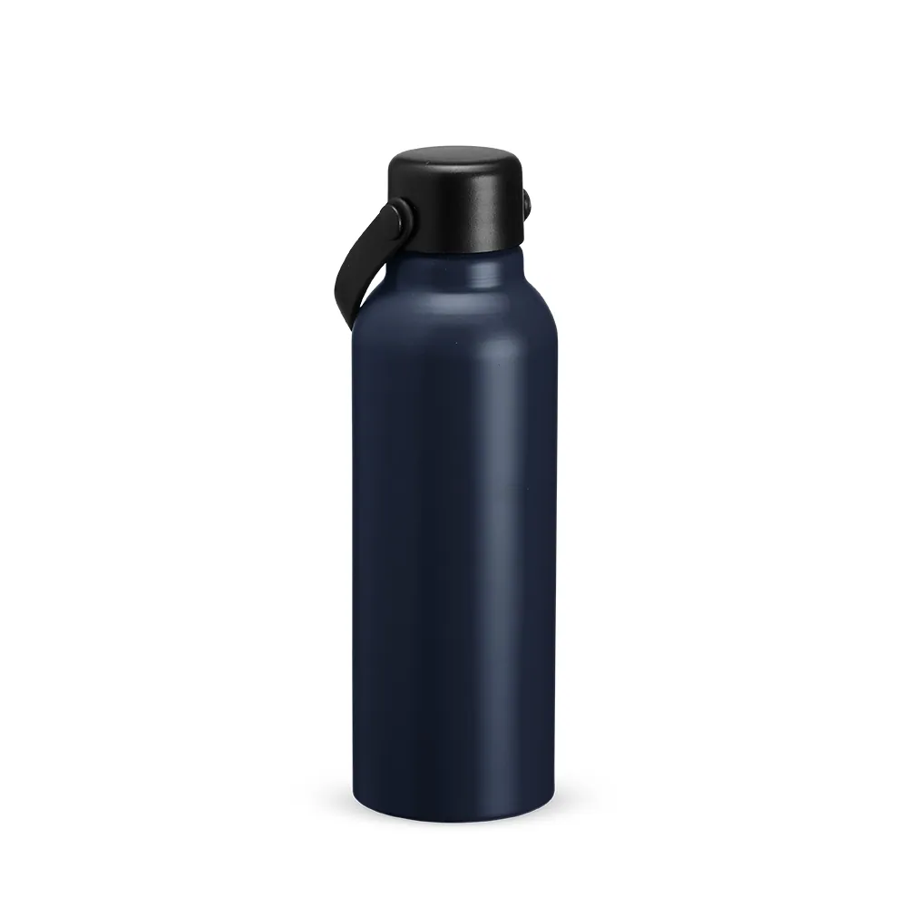 Garrafa Alumínio 800ml - Thumbnail 7