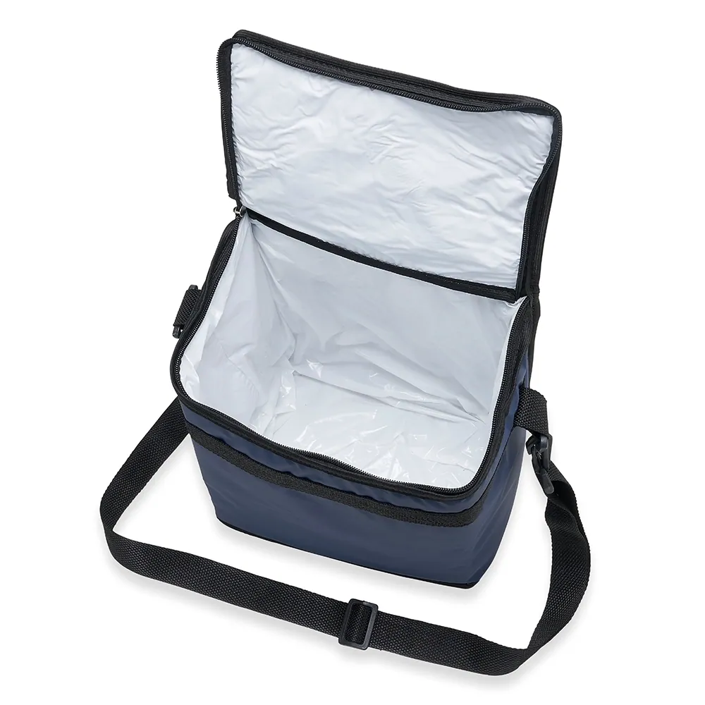 Bolsa Térmica 10 Litros - Thumbnail 6