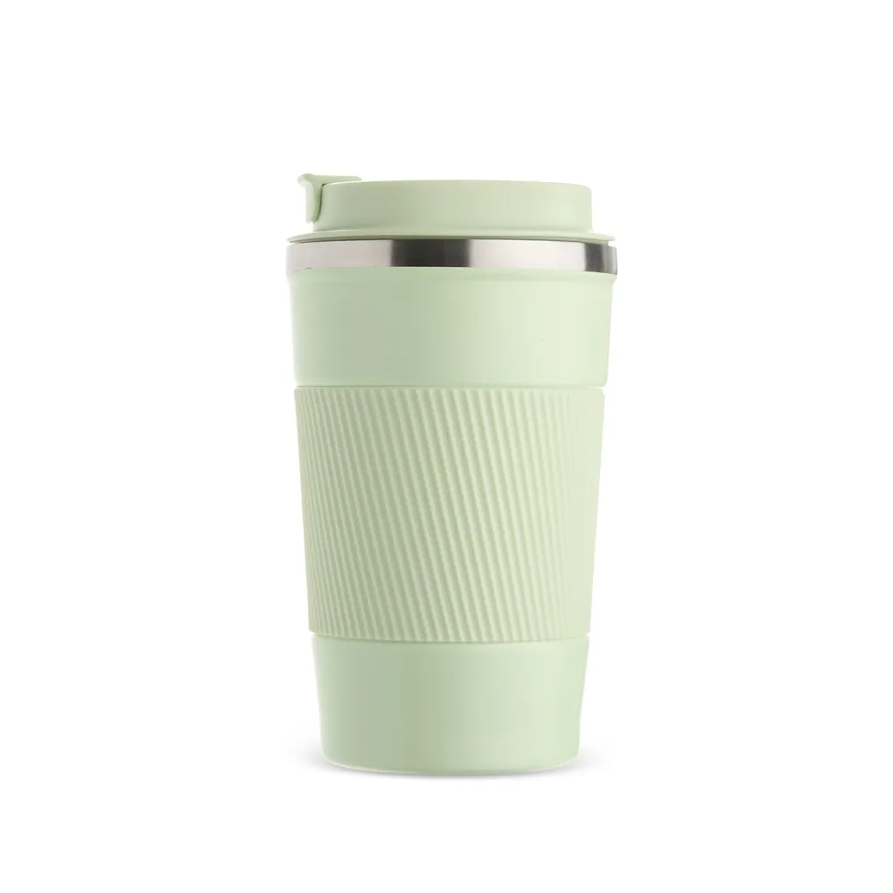 Copo Térmico 350ml - Thumbnail 9