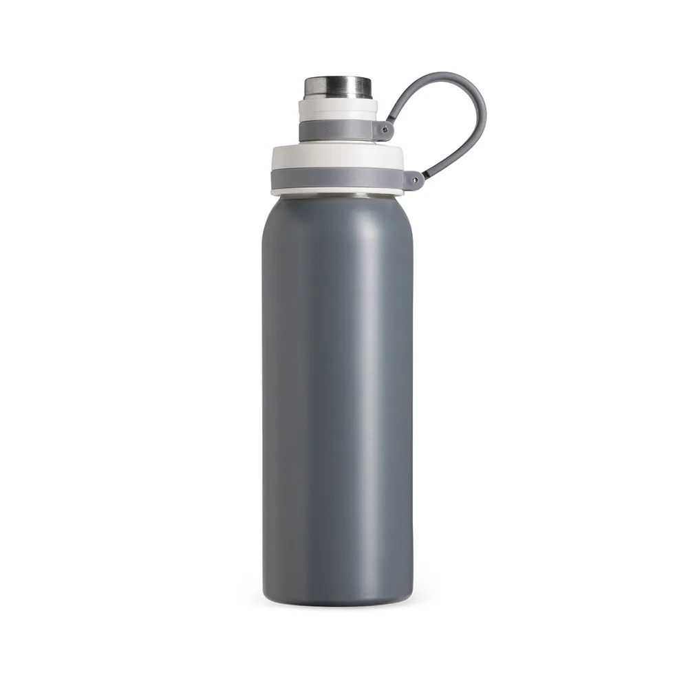 Garrafa Inox 800ml - Thumbnail 9