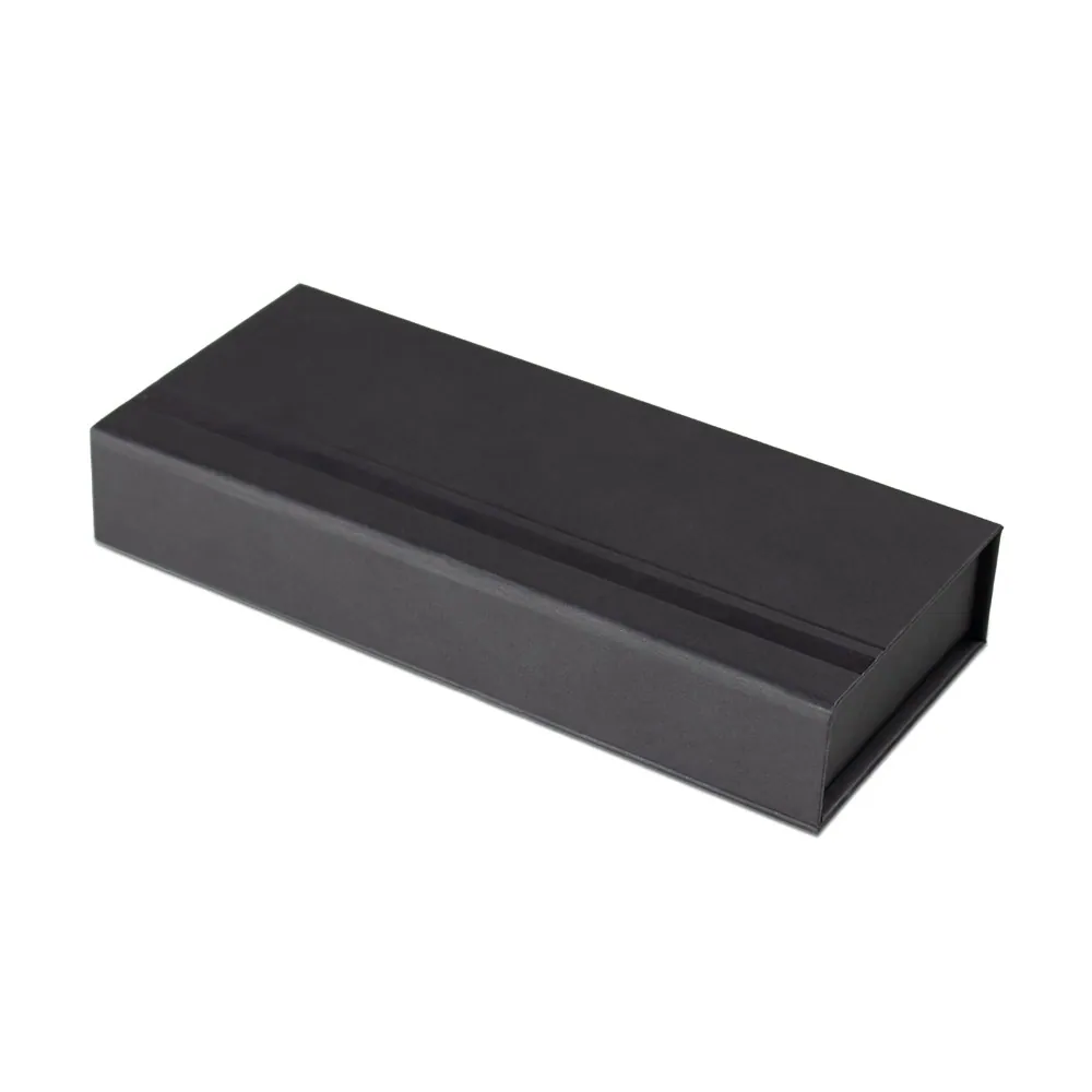SARAMAGO. Set premium composto por 1 caneta esferográfica e 1 caneta roller em cobre e aço inox, com escrita em azul - Thumbnail 12